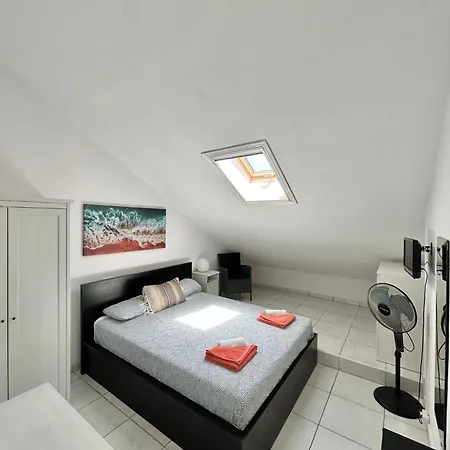 Apartament Pool View 2 Bed Duplex In Castle Harbourc204 *