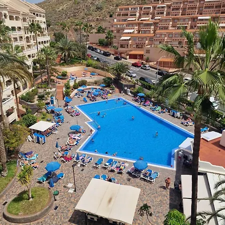 Διαμέρισμα Pool View 2 Bed Duplex In Castle Harbourc204
