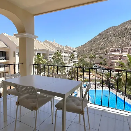 Διαμέρισμα Pool View 2 Bed Duplex In Castle Harbourc204