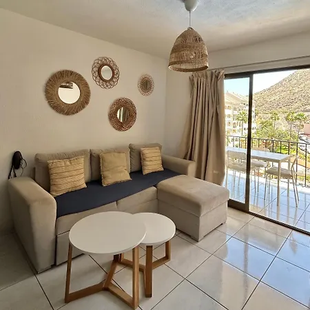 Διαμέρισμα Pool View 2 Bed Duplex In Castle Harbourc204 *