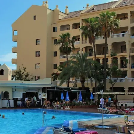 Pool View 2 Bed Duplex In Castle Harbourc204 Διαμέρισμα *